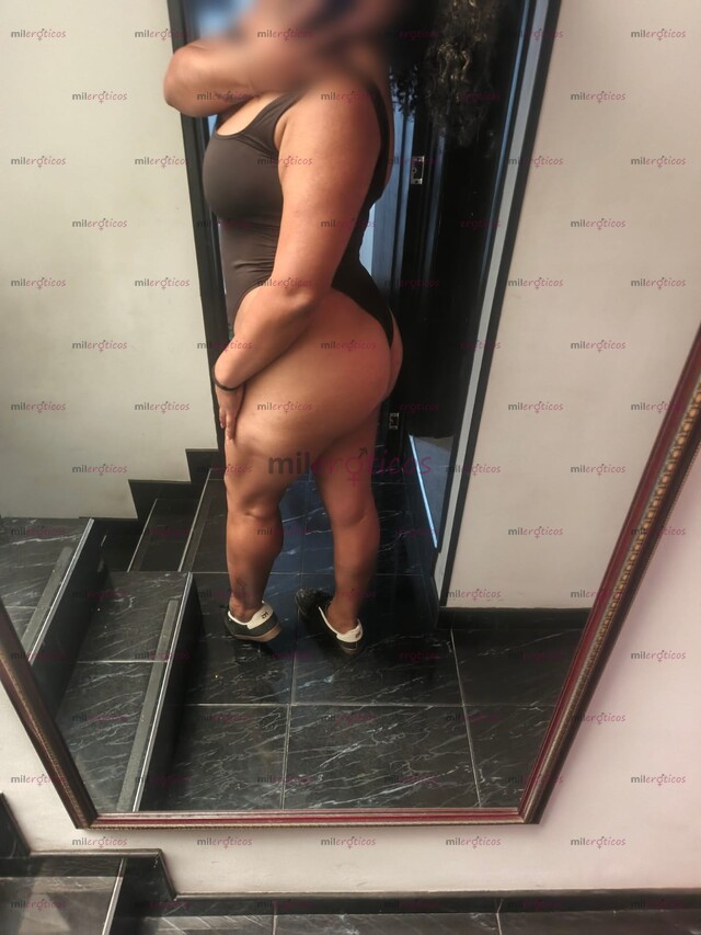 FOTOS DE SEXO SIN AFANES. ADRI TU CULIONA FAVORITA.RICO CHUPARSE TODO .