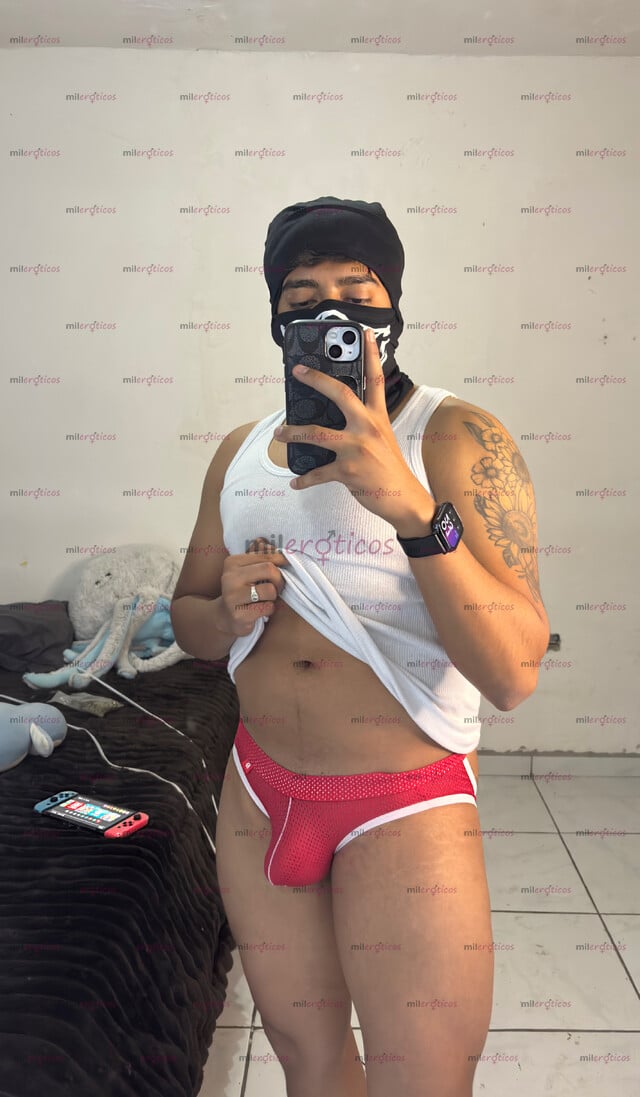 FOTOS DE CABALLERO LINDO Y ATRACTIVO DISFRUTA DEL MEJOR TRATO