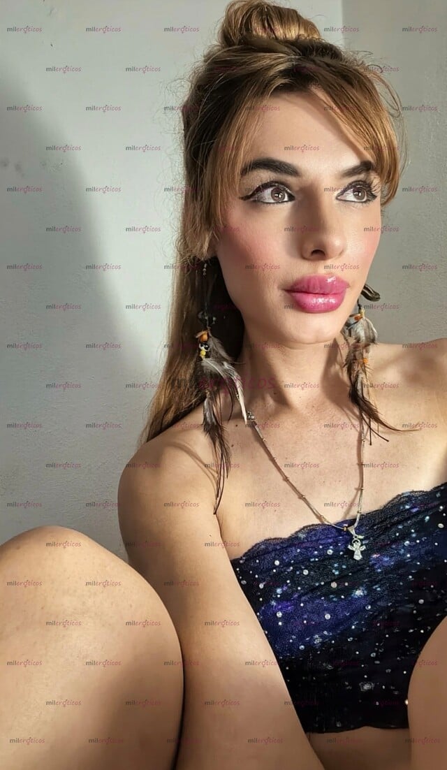 FOTOS DE DELGADA Y MUY APRETADA YO SOY MULTI FACETICA JOVEN TRANS