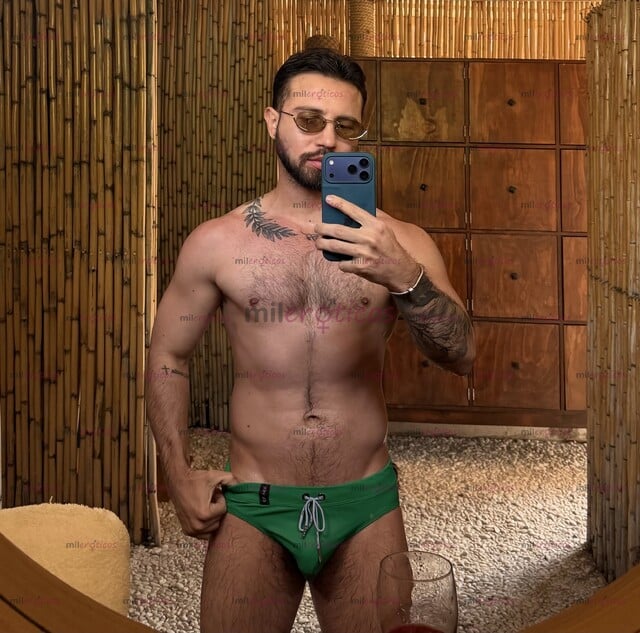 FOTOS DE SAMUEL COLOMBIANO HOT NUEVO EN TU CIUDAD