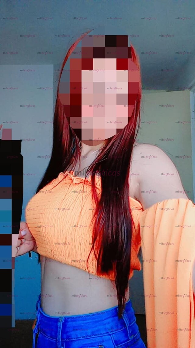 FOTOS DE EN EL ENCUENTRO SIEMPRE QUEDAN ENAMORADOS DEL SERVICIO Y MI AROMA RICO