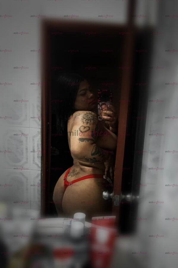 FOTOS DE TU LECHITA RICA EN MI BOCA FOLLADORA ESTOY DISPONIBLE YA VISITAME SI