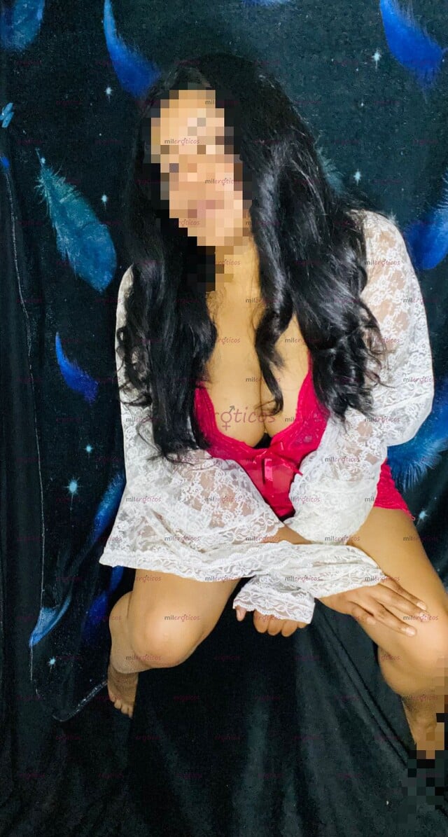 FOTOS DE ANDREA LA MAS RICA Y CHICHONA SÚPER APRETADITA CUENTO CON LUGAR $500 $500