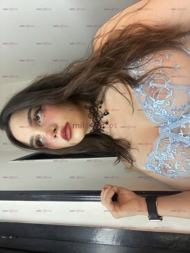 FOTOS DE FANTASÍAS HECHAS REALIDAD PENDIENTE DE TU PLACER BUEN TRATO