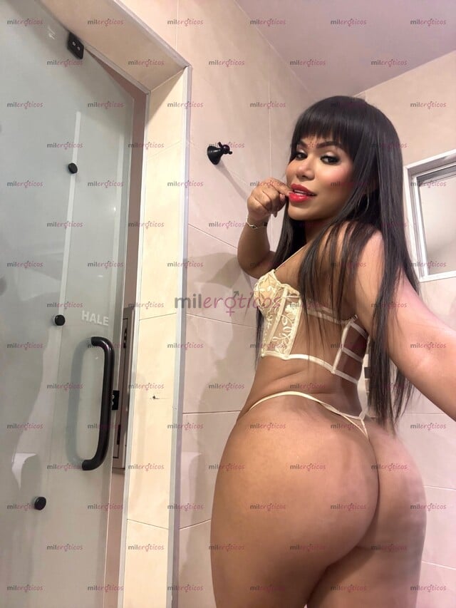 FOTOS DE MORENA JUGOSA FEMENINA Y MUY CALIENTE TENGO UN CULO TRAGÓN Y APRETADITO