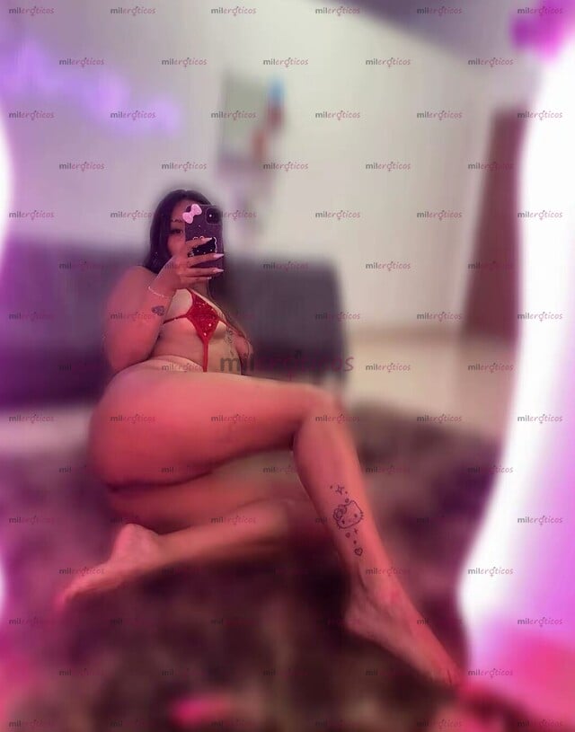 FOTOS DE CINDY, ESCORT INDEPENDIENTE DISPONIBLE PARA HACERNOS DE TODO