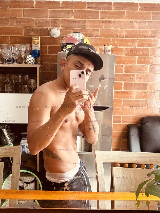 FOTOS DE CHICO DISPONIBLE EN TU CIUDAD, TAMBIEN VENDO CONTENIDOS