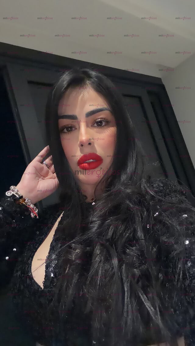 FOTOS DE AMATISTA DURÁN LA JOYA QUE TE HACE FALTA EN TU VIDA Y LA QUE HAS ENCONTRADO YA.