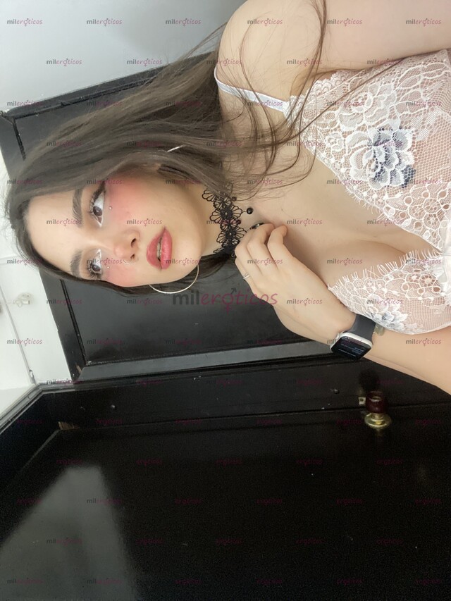 FOTOS DE FANTASÍAS HECHAS REALIDAD PENDIENTE DE TU PLACER BUEN TRATO