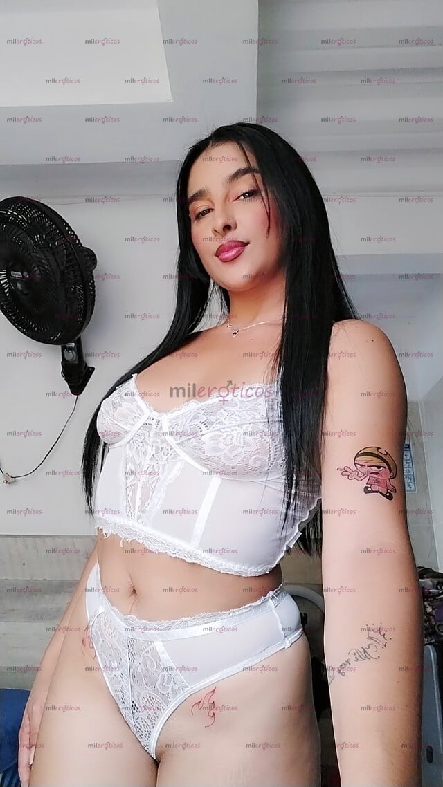 FOTOS DE TU PERRITA TRAGONA REINA DEL ANAL ARDIENTE Y COMPLACIENTE