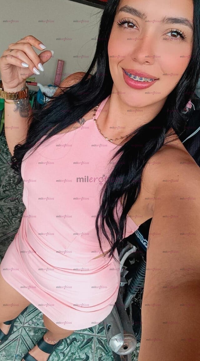 FOTOS DE SEXY MODELO WEB , TU NOVIA VIRTUAL CON EL MEJOR CONTENIDO