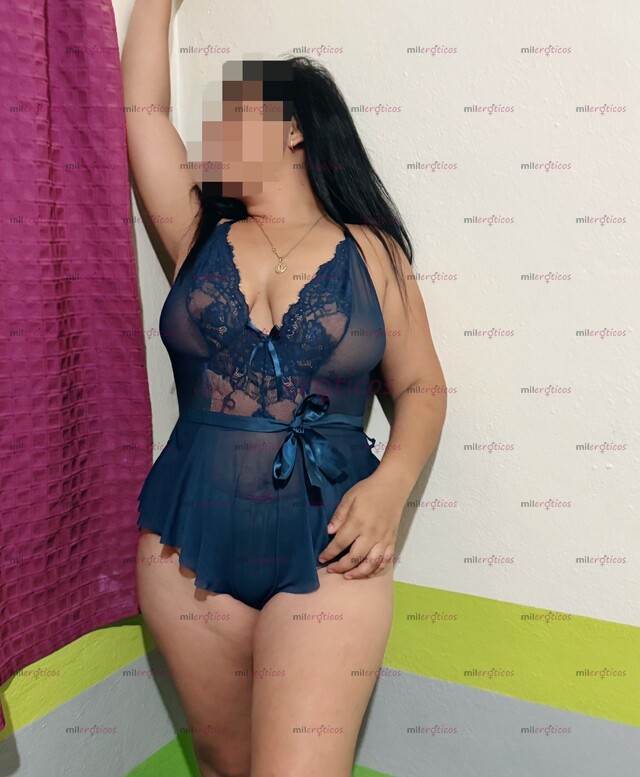 FOTOS DE HOLA CORAZÓN SOY ARLET CHICA NUEVA EN HUATULCO