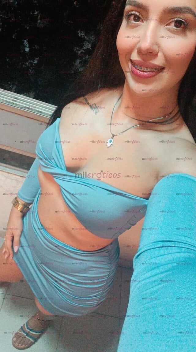 FOTOS DE SEXY MODELO WEB , TU NOVIA VIRTUAL CON EL MEJOR CONTENIDO