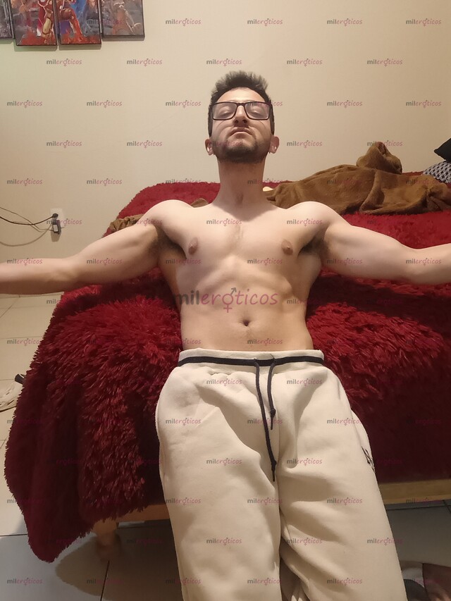 FOTOS DE $300 DÉJATE LLEVAR LINDA MERECES UN DECESTRES (SOLO MUJERES )