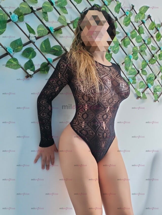 FOTOS DE AMOR, VEN A GOZAR. SOY ATLETA 100% NATURAL!! GARANTIZADO.