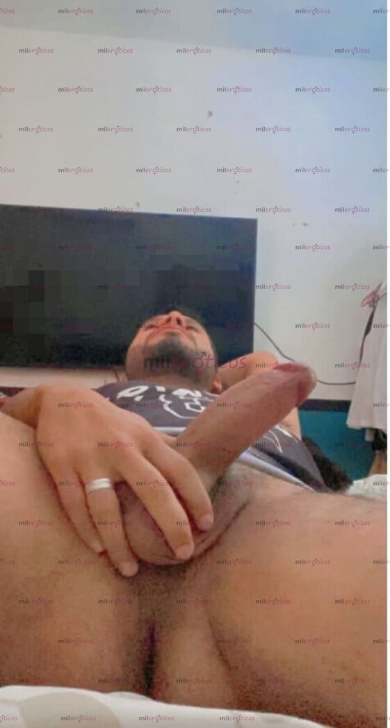FOTOS DE ACTIVO DISPONIBLE MÁYATE RECIÉN LLEGADO PARA DÁRTE LECHITA DONDE GUSTES
