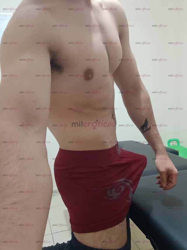 FOTOS DE $300 DÉJATE LLEVAR LINDA MERECES UN DECESTRES (SOLO MUJERES )