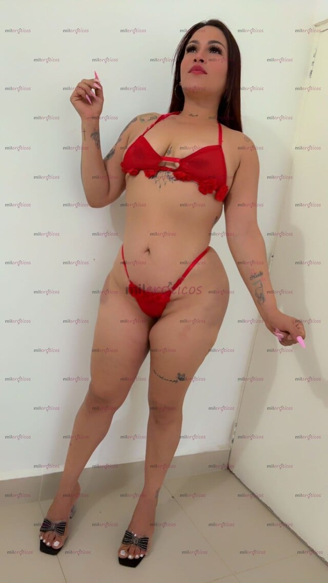 FOTOS DE TROZITA ARDIENTE APRETADITA MULTIORGASMICA ME MOJO A CHORROS