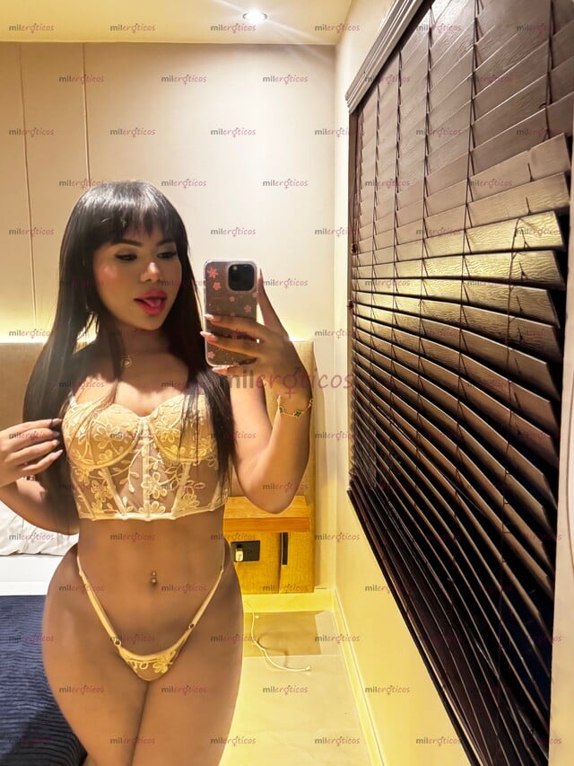 FOTOS DE MORENA JUGOSA FEMENINA Y MUY CALIENTE TENGO UN CULO TRAGÓN Y APRETADITO