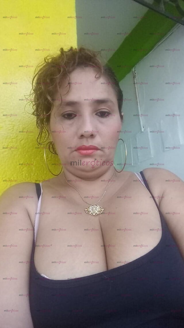 FOTOS DE MUJER MADURA ÚLTIMA SEMANA EN YOPAL OFRESCOVAJINALORALY ANAL ES ICSIONALGORDIT