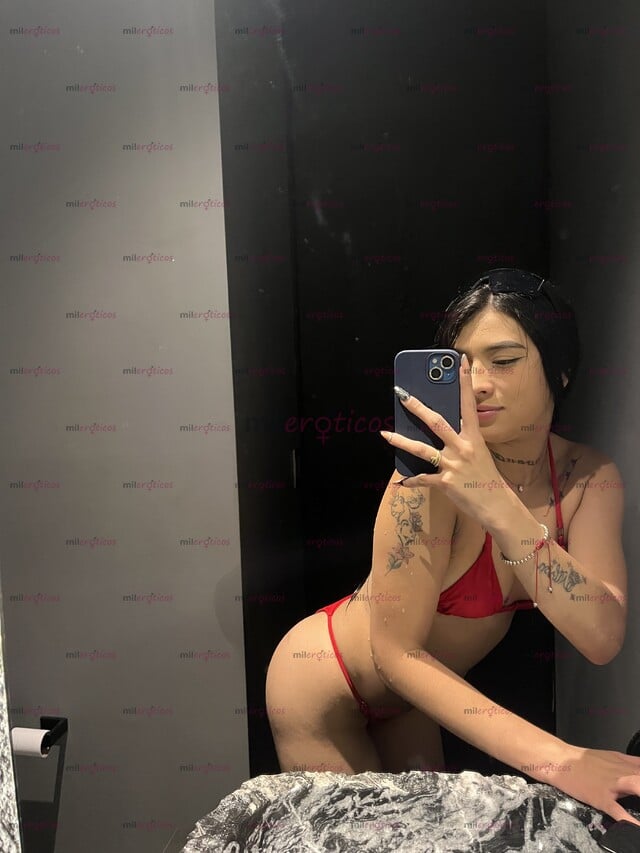 FOTOS DE FLACA NINFÓMANA ADICTA AL SEXO ME ENCANTA QUE ME ROMPAN EL CULO