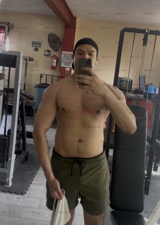 FOTOS DE DEMIEN, SERVICIO ESCORT, DOMINANTE ACTIVO.