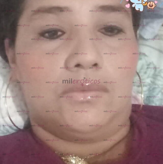 FOTOS DE MUJER MADURA ÚLTIMA SEMANA EN YOPAL OFRESCOVAJINALORALY ANAL ES ICSIONALGORDIT
