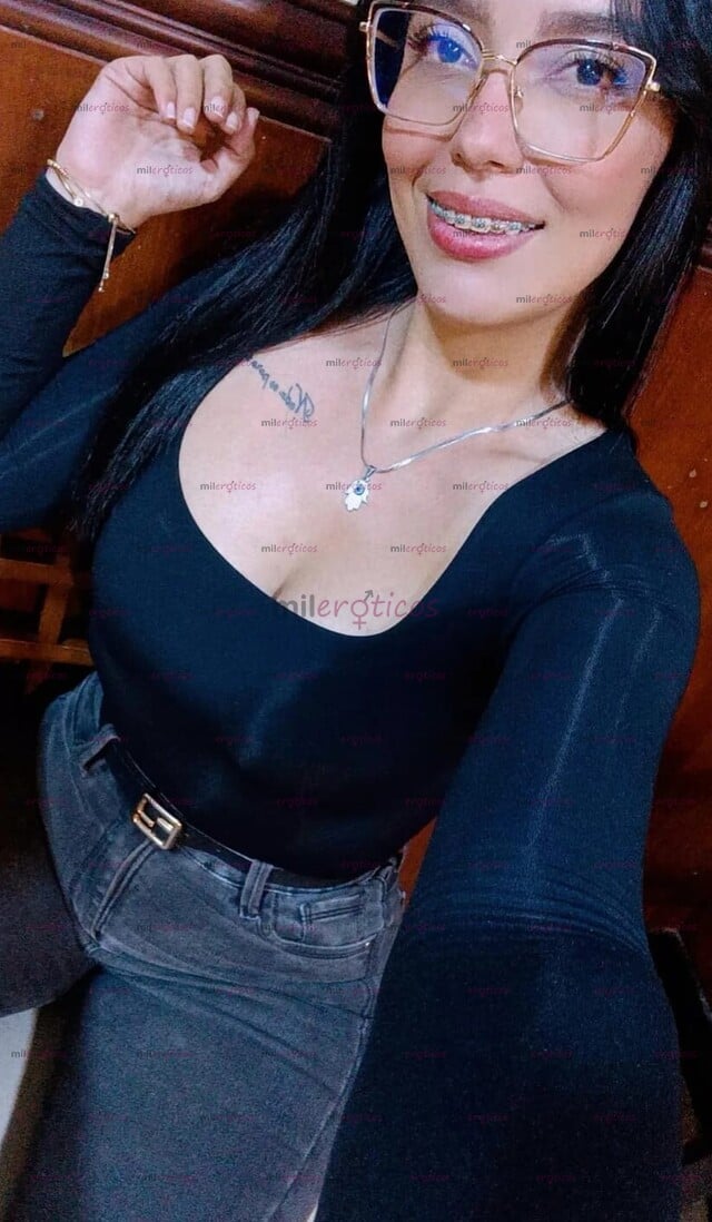 FOTOS DE SEXY MODELO WEB , TU NOVIA VIRTUAL CON EL MEJOR CONTENIDO