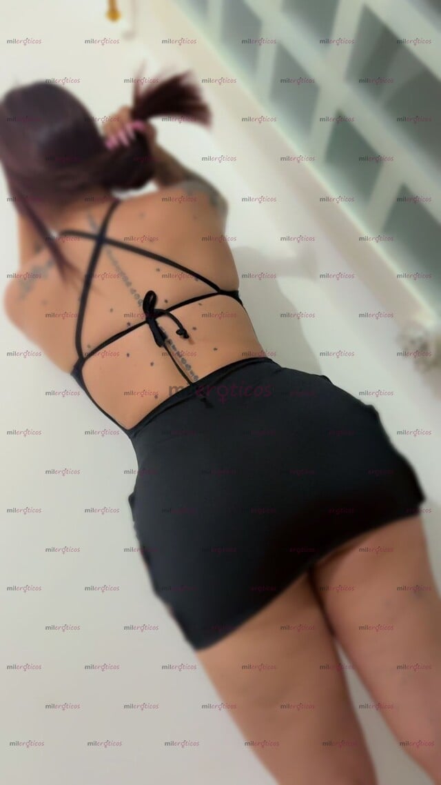 FOTOS DE TROZITA ARDIENTE APRETADITA MULTIORGASMICA ME MOJO A CHORROS