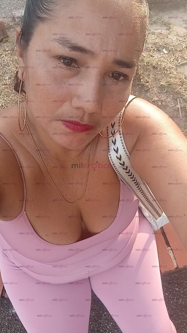 FOTOS DE MUJER MADURA ÚLTIMA SEMANA EN YOPAL OFRESCOVAJINALORALY ANAL ES ICSIONALGORDIT