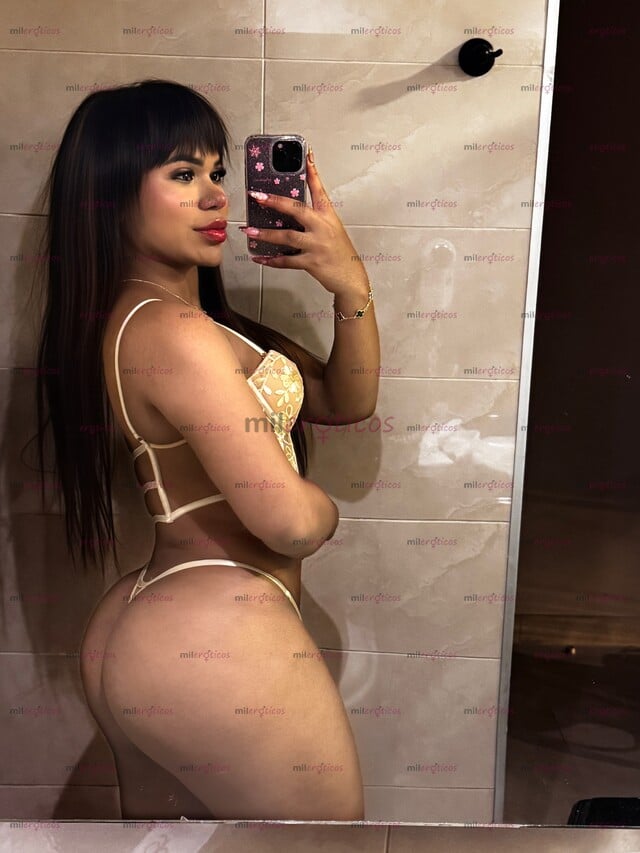 FOTOS DE MORENA JUGOSA FEMENINA Y MUY CALIENTE TENGO UN CULO TRAGÓN Y APRETADITO