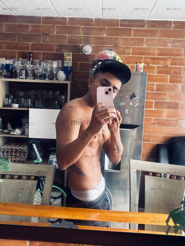 FOTOS DE CHICO DISPONIBLE EN TU CIUDAD, TAMBIEN VENDO CONTENIDOS