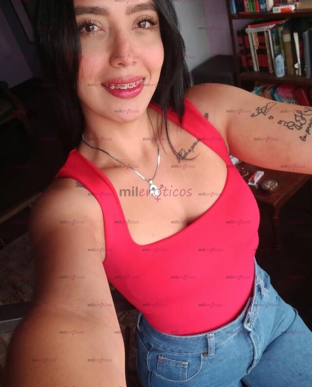 FOTOS DE SEXY MODELO WEB , TU NOVIA VIRTUAL CON EL MEJOR CONTENIDO