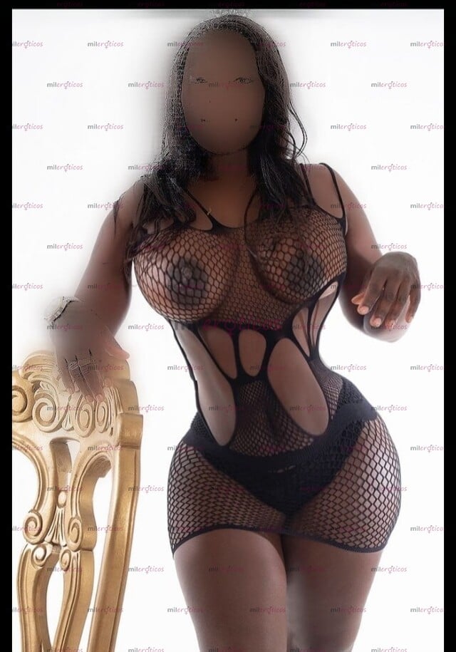 FOTOS DE NEGRA CALIENTE FALTA DE MONDA CHUPADORA DE MONDA QUIERO LECHE