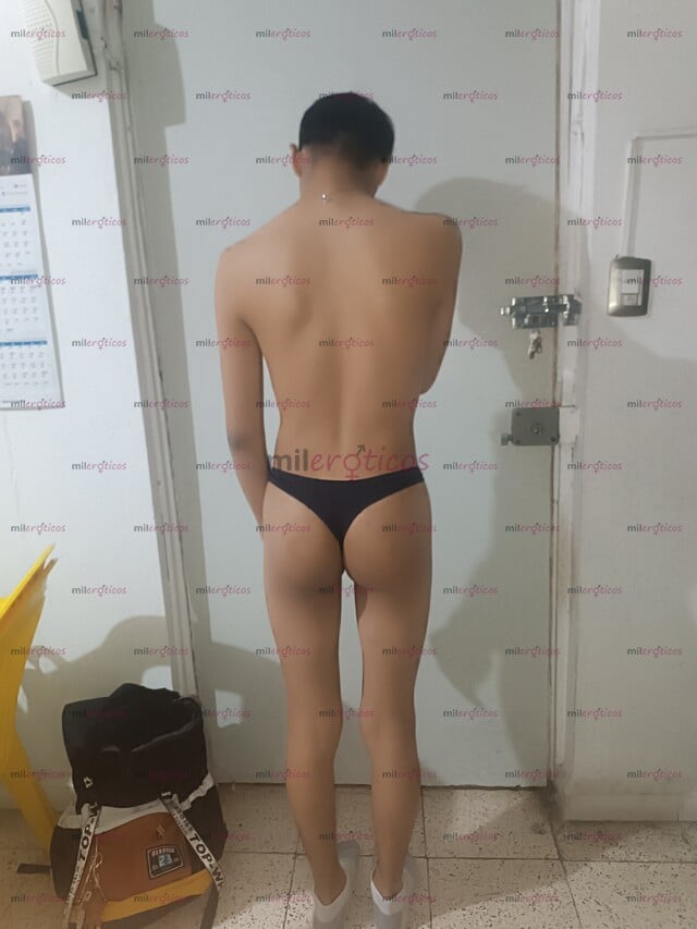 FOTOS DE TWINK FEMENINO DISPONIBLE PARA CABALLERO 19 AÑOS ALAN GUSTAVO