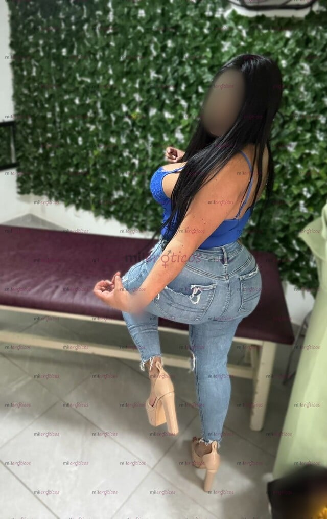 FOTOS DE JOVEN, ATREVIDA Y COMPLACIENTE JUGUEMOS EL JUEGO QUE MAS TE GUSTE...