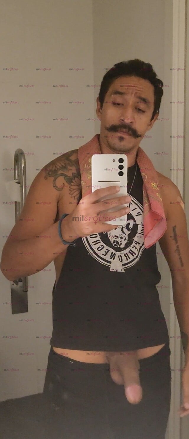 FOTOS DE DOY SERVICIOS, YO ACTIVO DOTADO DISCRETO 20 CM. PARA PERSONAS SERIAS Y DISCRETAS