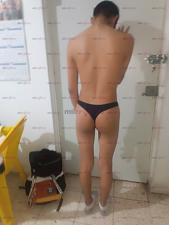 FOTOS DE TWINK FEMENINO DISPONIBLE PARA CABALLERO 19 AÑOS ALAN GUSTAVO