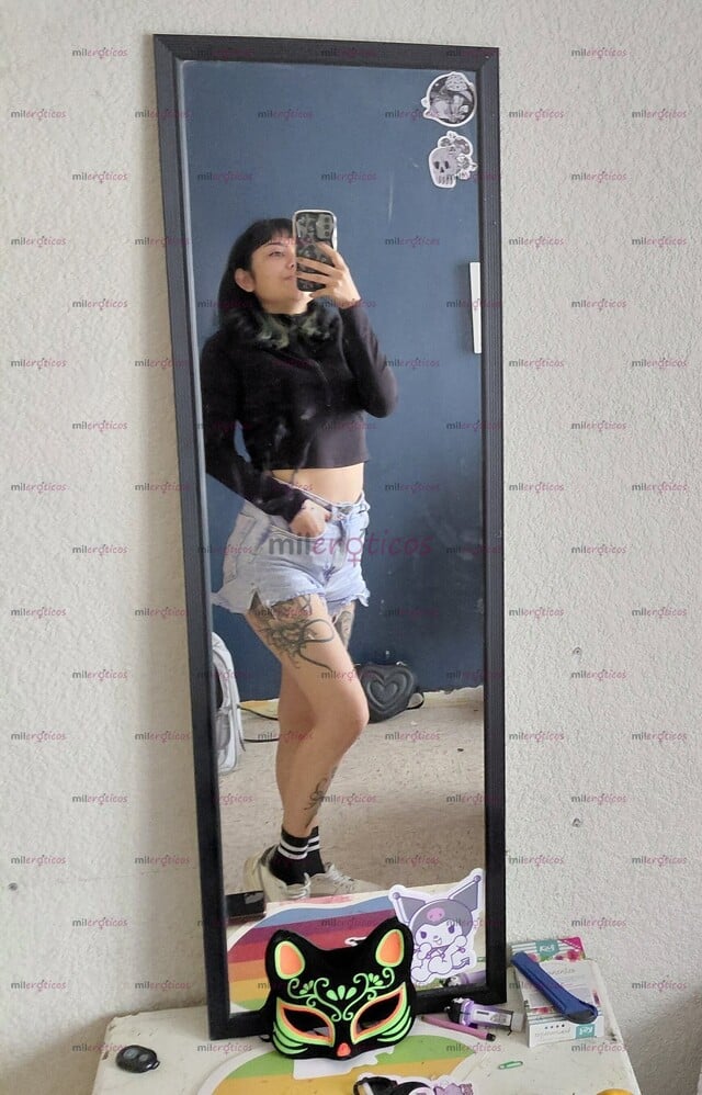 FOTOS DE NO TODO LO INTERESANTE SE CUENTA AQUÍ YA NO BUSQUES MAS