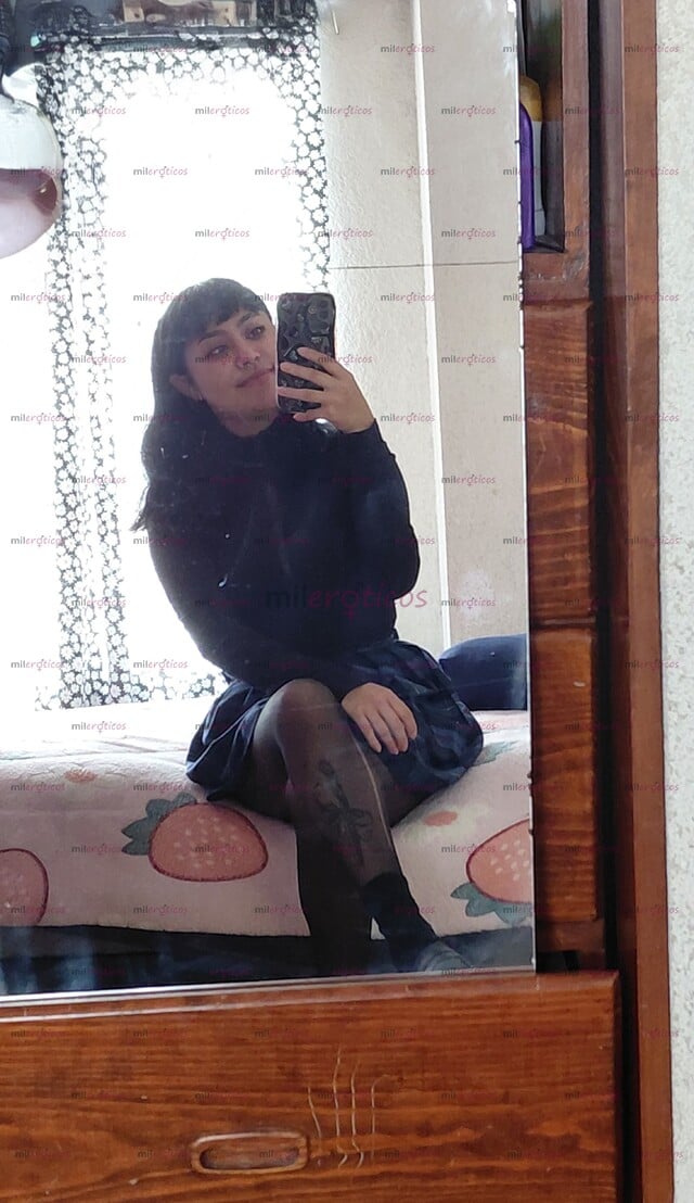 FOTOS DE NO TODO LO INTERESANTE SE CUENTA AQUÍ YA NO BUSQUES MAS