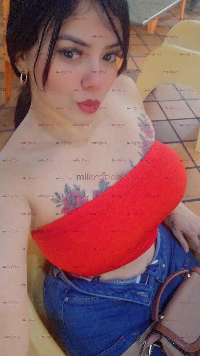 FOTOS DE POCO DIA CUC DANIELA SUPER CARISMÁTICA, DIVERTIDA, EXCELENTE EN LA CAMA, DISPONI