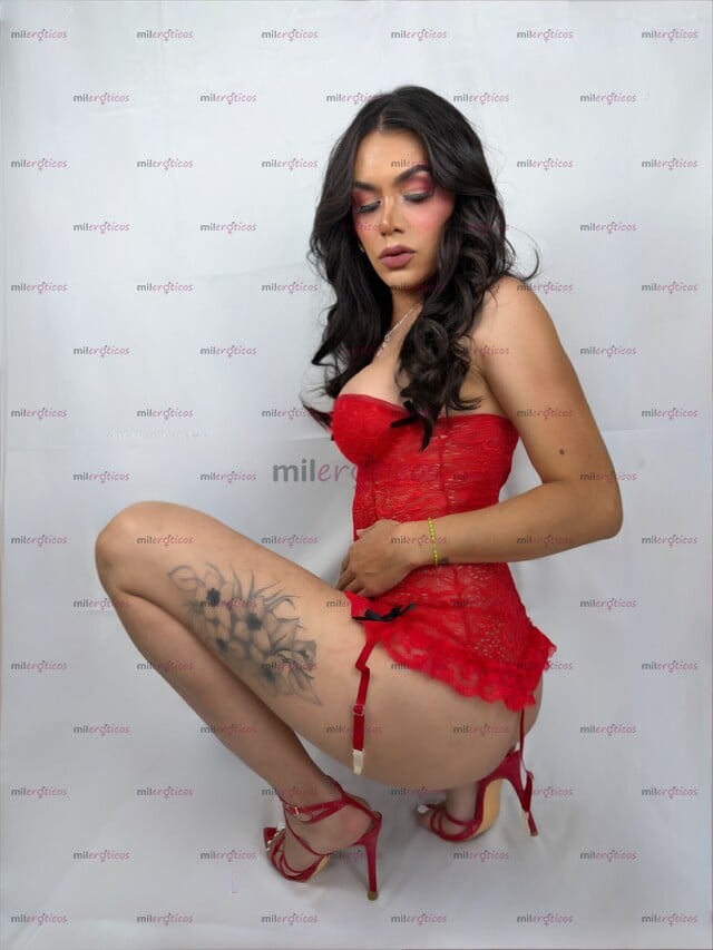 FOTOS DE HERMOSA JESUU DISPONIBLE !!! VIDEOS Y VIDEOLLAMADAS XXX