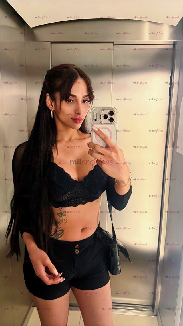 FOTOS DE SERVICIO DE CALIDAD Y LA CALIDAD VALE SERVICIO GARANTIZADO INST CELESTE CAMILA1