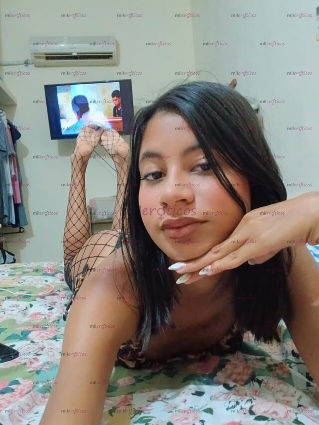 FOTOS DE CHÚPAME EL CULO Y LLÉNAMELO DE SALIVA MIENTRAS ME METES LOS DEDOS EN MI VAGINA