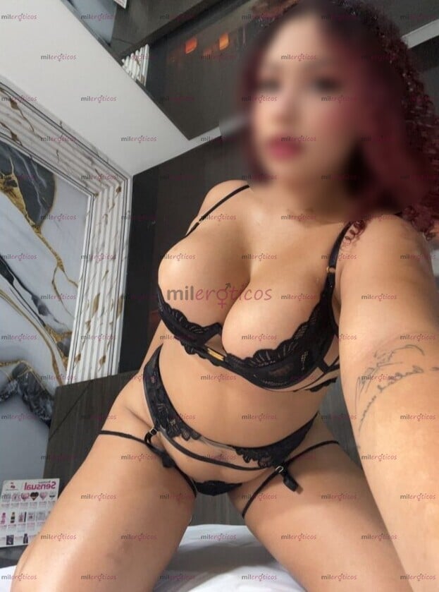 FOTOS DE VALENTINA RECIÉN LLEGADA COSTEÑA 19 AÑOS POLLITA MAMADORA COMPULSIVA ESTRCHIT