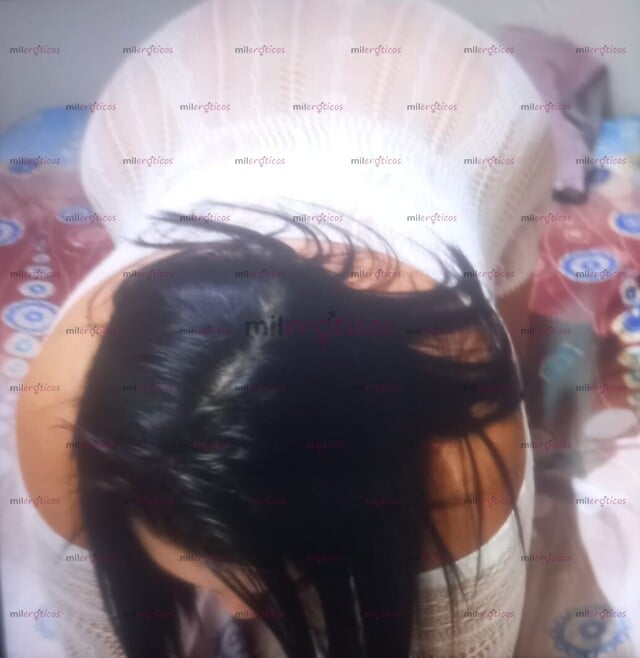 FOTOS DE 40KPROMO SAMI MADURITA GORDIBUENA REINA DEL ORAL AL NATURAL ENSALIBADO