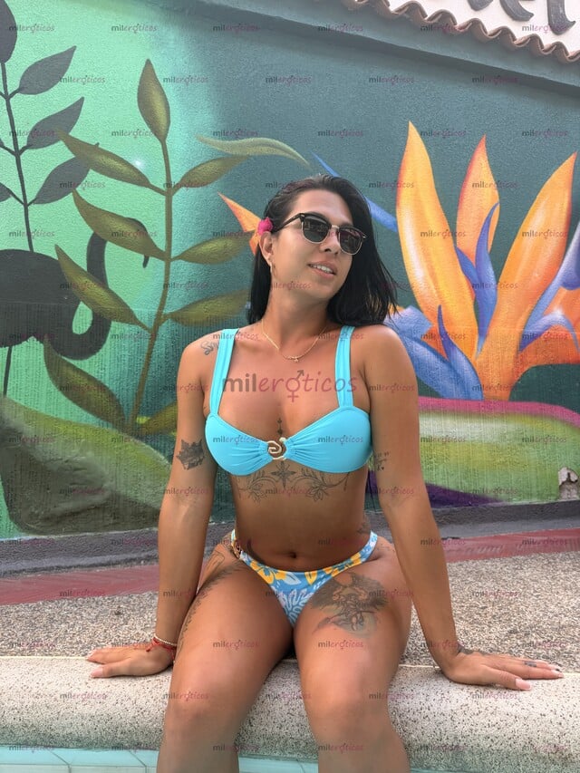FOTOS DE TU NIÑA DE NUEVO LISTA PARA DARTE MUCHO PLACER