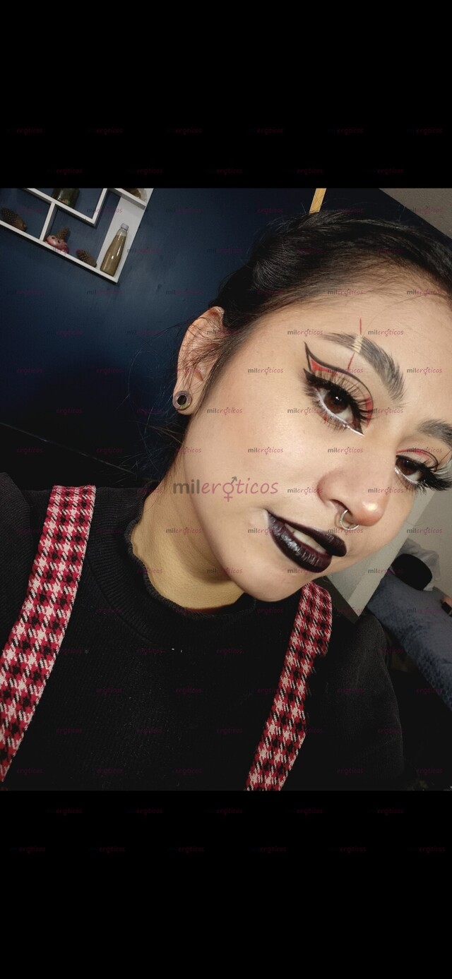 FOTOS DE NO TODO LO INTERESANTE SE CUENTA AQUÍ YA NO BUSQUES MAS