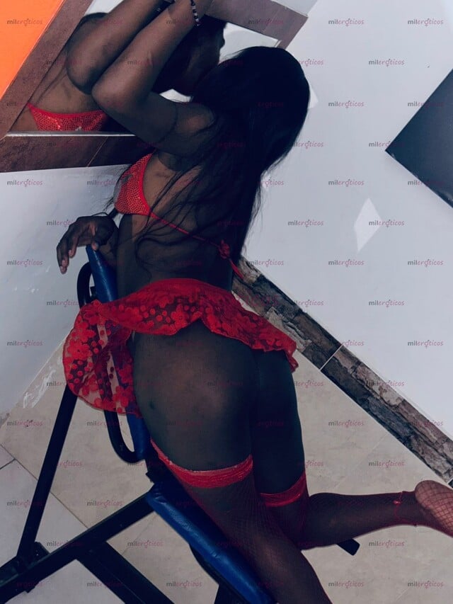 FOTOS DE DIVINA ENCANTADORA KATALEYA SENSUAL PARA GUSTOS EXQUISITOS DIVINA ENCA HOLA CARI