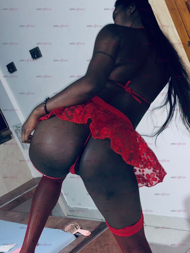 FOTOS DE DIVINA ENCANTADORA KATALEYA SENSUAL PARA GUSTOS EXQUISITOS DIVINA ENCA HOLA CARI